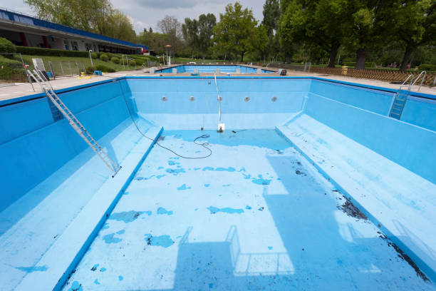 Best Water damage contractors near me  in Elyria, OH